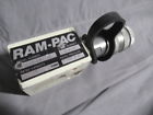 Rc-10-lp-.5 Rc-10-lp 5 Ram Pac Rc5lp