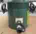 Rc-1003a Rc1003a Simplex Hydraulic Cylinder 100 Ton Stroke 3 Retracted 10