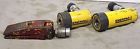102-ag9 Rc Enerpac 102 104