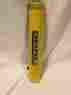 Rc-1512 Rc1512 Enerpac Single-acting Alloy Steel Hydraulic Cylinder With 15 Ton Capa 662005301164