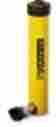 Rc-251 Enerpac Single-acting Alloy Steel Hydraulic Cylinder With 25 Ton Capac 662005301287