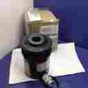 Rc-302a Rc302a Simplex Hydraulic Cylinder Hollow Ram 30 Ton 2.5 Stroke New Enerpac