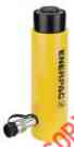 Rc-308 30 Alloy Ton Single-acting Enerpac Hydraulic Capacity Steel Cylinder