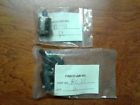 Rc-31 Bore Rod Clevis Pins