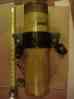 Rc-5013 10 Hydraulic 000 Enerpac Ton Stroke Cylinder 50 Psi