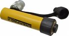 Rc-53 Enerpac New 5 Ton Hydraulic Cylinder 3 Stroke Made In Usa Top Brand