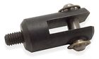 Rc-56 Fabco Air Count Pancake Rod Clevis Pins