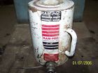 Rc-60-ch-3s Ram-pac 50-ton Hyrdraulic Cylinder