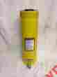 Rc-7513 Enerpac Rc 7513 75 Ton Porta Power Cylinder Ram Jack Single Acting