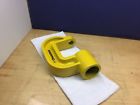 Rc10 Enerpac Hydraulic Ton For Rc Cylinders Jaw