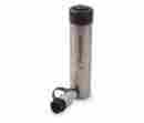 Rc102nv Enerpac Cylinder 10 Tons 2in Stroke L 0662005133116