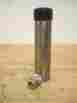 Rc106nv Enerpac 10 Ton Hydraulic Cylinder Single Acting 6 Stroke 5b 0662005133123