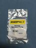 Rc15k1 Enerpac Repair Kit Ton