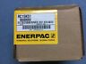 Rc15k51 Enerpac Repair Kit Ton