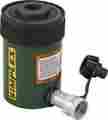 Rc202a Simplex 20 Ton Steel Center Hole Hydraulic Cylinder 8456 Psi Jack