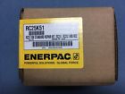Rc25k51 Enerpac Repair Kit Ton