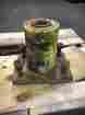 Rc60 Enerpac Hydraulic Cylinder 60 Ton Warranty Fast Shipping