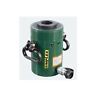 Rc603a Simplex Ton Stroke Spring Return Hollow Cylinder New