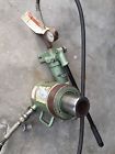 Rc6t3t Simplex Ton Stroke Hollow Cylinder
