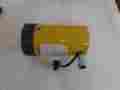 Rc756 Enerpac New Cylinder 75 Tons 6-1 8in Stroke L T