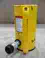 Rca304 Enerpac Ram 30 Ton Aluminum