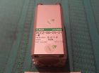 Rcc2-00-25-21-r Ckd Pneumatic Rotary Clamp Cylinder Mpa Psi