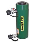 Rcd307a Simplex 30 Ton 7