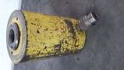 Rch-302-0e6 Enerpac Rch 302 Hollow