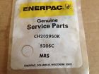 Ch202950k Rch202k Enerpac Genuine Oem