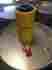 Rch304 Enerpac Single Acting Hollow Plunger Hydraulic Cylinder 30 Ton Capacity
