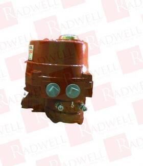 Rcel-015 Rci / Rcel015 Used