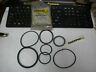 Rch302k Rck302k Enerpac Cylinder Kit