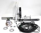 100-20-400-t2-r08 Rcs2-ss8r-a-100-20-400-t2-r08-mr Iai Actuator Robo Cylinder Ssel Controller