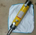 Rd-166 066200530084 Rd166 Enerpac 16 Ton Hydraulic Cylinder Double Acting New