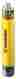 Rd-2510 Enerpac Double-acting Precision Hydraulic Cylinder With 25 Ton Capaci 662005305551