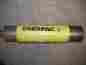 Rd-256 Enerpac Hydraulic Cylinder