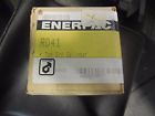 Rd-41 Rd41 Enerpac New 4 Tons Cylinder 1-1 8 Stroke