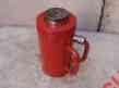 100spx Rd1006 Acting 6 Cylinder Team Power 7 Hydraulic Double Ton