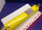 Rd1610 16 Stroke 11.25 Ton Cylinder Enerpac Hydraulic Nice Capacity Universal