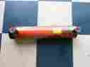 Rd2514 Power Team Double Acting 25 Ton Hydraulic Cylinder Ram Push Pull Porta