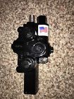 Rd2555t4esa1 Prince Hydraulic Control Valve Series Single Spool Part