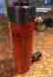 Rd256 Stroke Power Team 25 Ton 6 1 4 Hydraulic Cylinder No