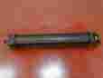 Rd2hvs43 Parker Hydraulic Cylinder 5 Bore Dia 36 Stroke Envelope Pressure 3000