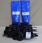 Rd522ccaa5a4b1 Prince New Hydraulic Control