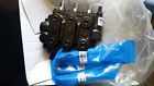 Rd532cccaaa5a4b1 Prince Hydraulic Control Valve