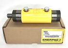 Rd-91 Rd91 Enerpac Precision Hydraulic Cylinder With Ton Capacity New 662005305315