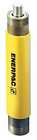 Rd93 Enerpac Univer Cylinder 9 Tons 3-1 8in Stroke L 662005305339