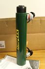 Rda1010 Simplex Ton Stroke Double Acting Hydraulic Cylinder Usa 812761021893