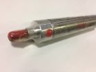Rdd-48418-a-6 Bimba Pneumatic Air Cylinder Model Stroke