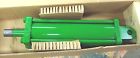 Re18851 John Deere 5 X16